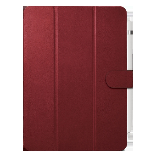 Tablet Case Buffalo BSIPD19102CL3RD red Tablet Case