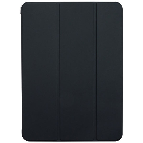 Tablet Case Buffalo BSIPD2011CHLBK black Tablet Case