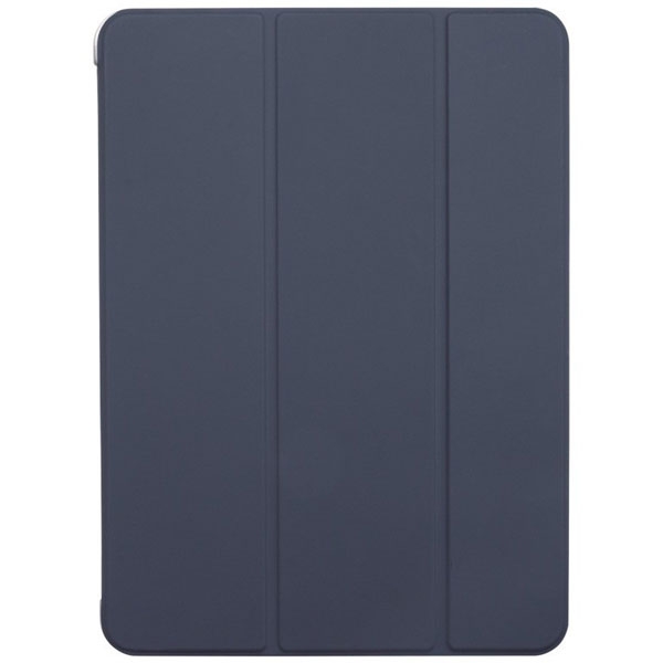 Tablet Case Buffalo BSIPD2011CHLBL Blue Tablet Case