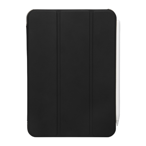 Tablet Case Buffalo BSIPD2108CHLBK Black Tablet Case