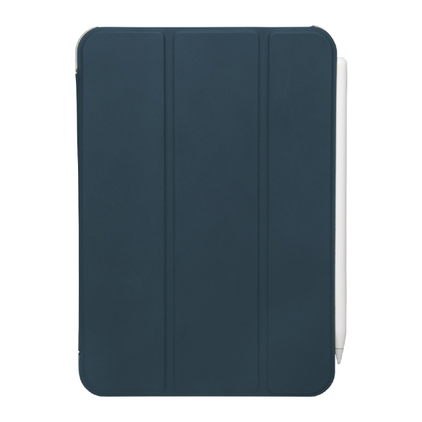 Tablet Case Buffalo BSIPD2108CHLBL blue Tablet Case