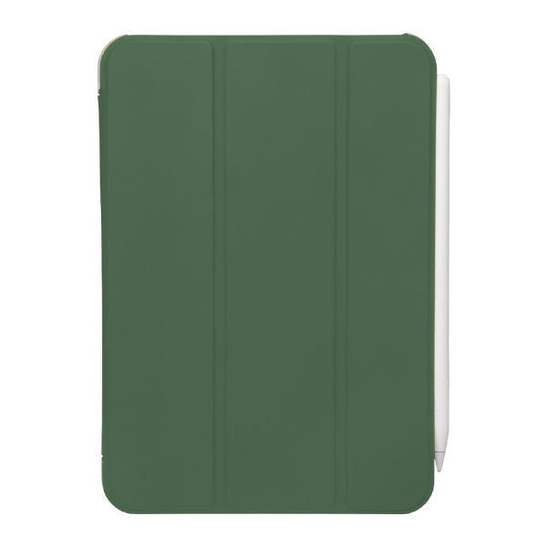 Tablet Case Buffalo BSIPD2108CHLGR Green Tablet Case