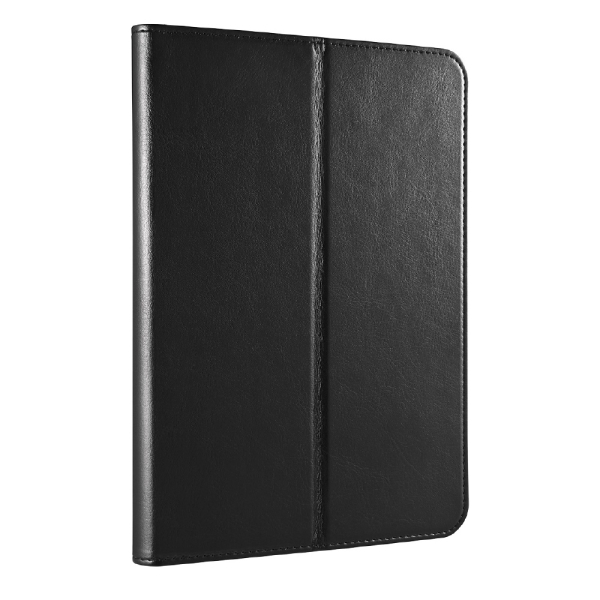 Tablet Case Buffalo BSIPD2108CLMBK black Tablet Case