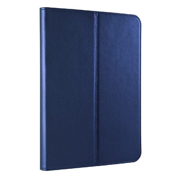 Tablet Case Buffalo BSIPD2108CLMBL blue Tablet Case