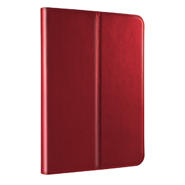 Tablet Case Buffalo BSIPD2108CLMRD Red Tablet Case