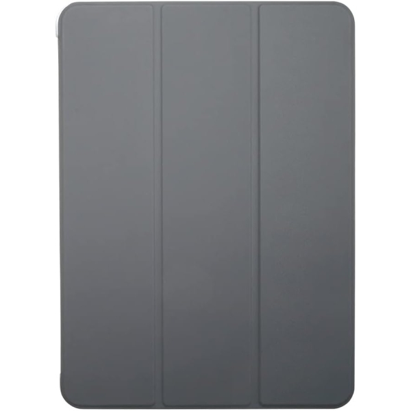 Buffalo BSIPD22109CHLGY gray Tablet Case