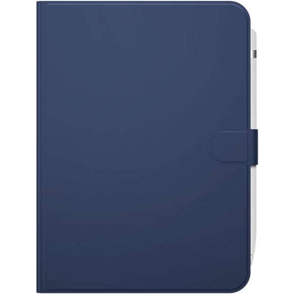 Buffalo BSIPD22109CLFBL blue Tablet Case