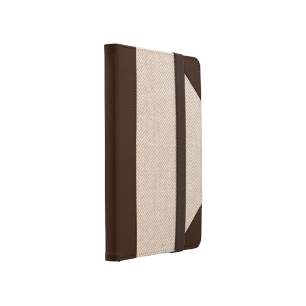 Tablet Case Buffalo BSIPD713LGBG beige Tablet Case