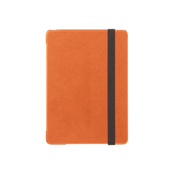 Tablet Case Buffalo BSIPD713LOR orange Tablet Case