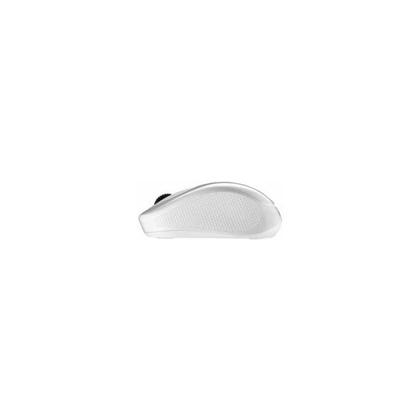 Buffalo BSMBB100WH White Mouse - image 2