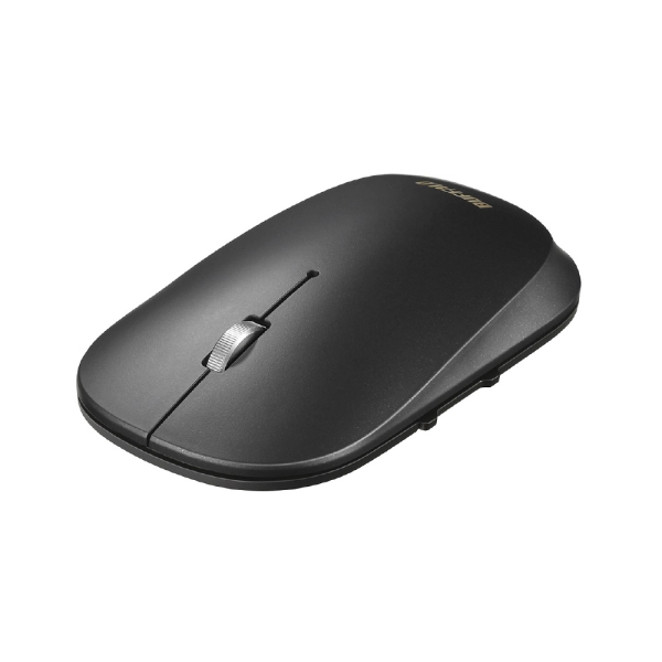 Mouse Buffalo BSMBB538NBK black Mouse