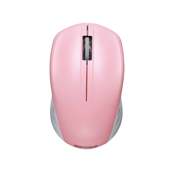 Mouse Buffalo BSMRW050PK Pink Mouse