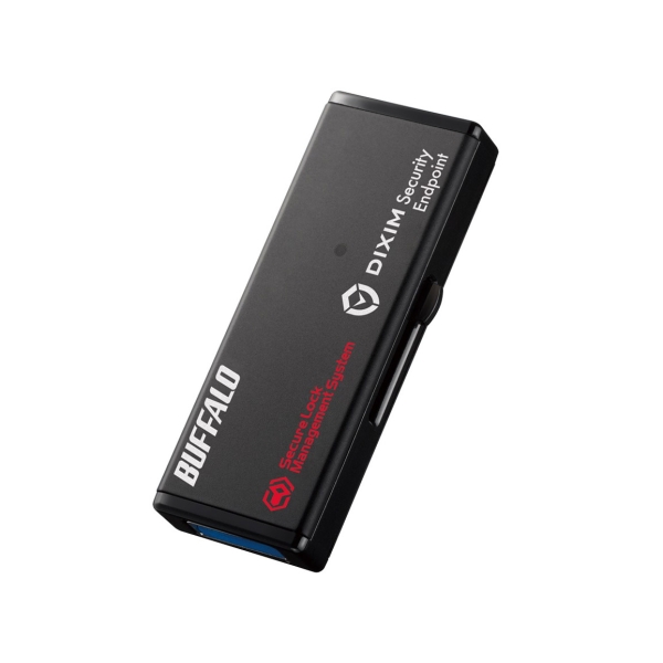 Buffalo RUF3-HS32GEV3 32GB USB Flash Drive