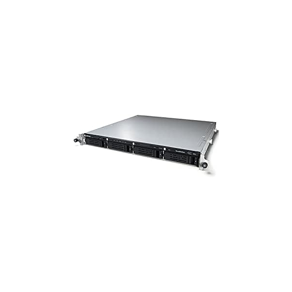 Network Attached Storage NAS Buffalo TeraStation WSS WS5400RN04W6