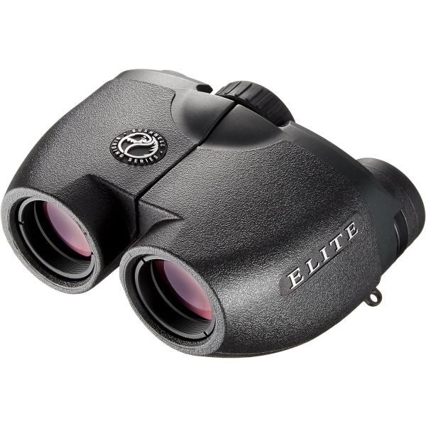 Bushnell elite custom Binocular