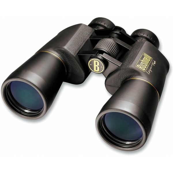 Bushnell Legacy 10 Binocular