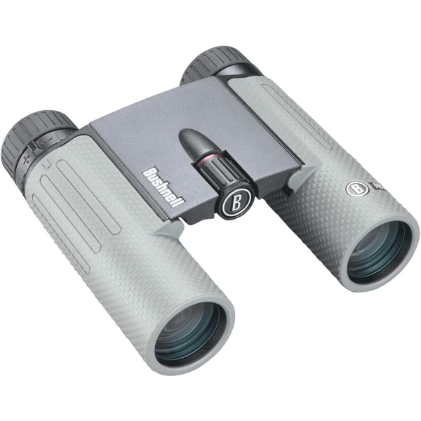 Bushnell nitro 10x25 BN1025G Binocular