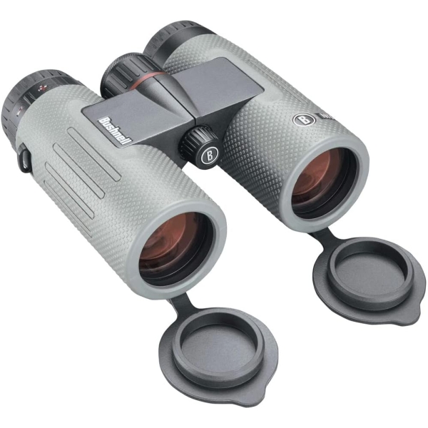 Bushnell nitro 10x36 BN1036G Binocular