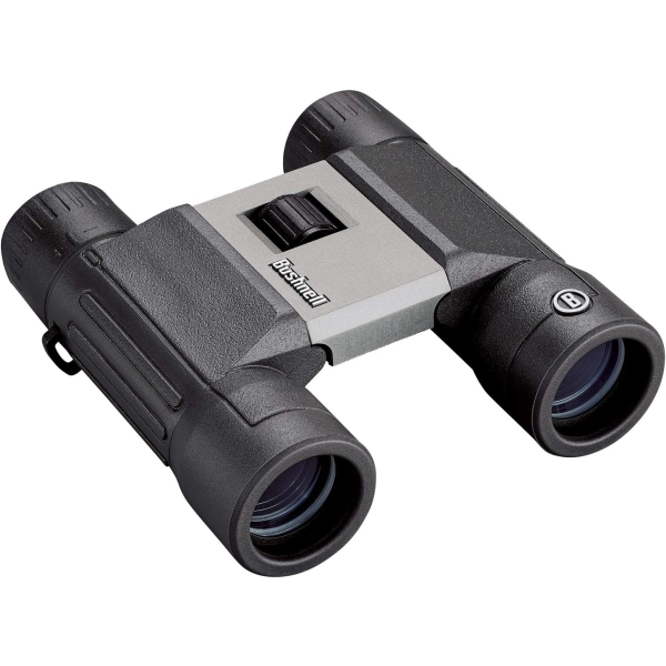 Bushnell power view 2 CE 10x25 PWV1025 Binocular