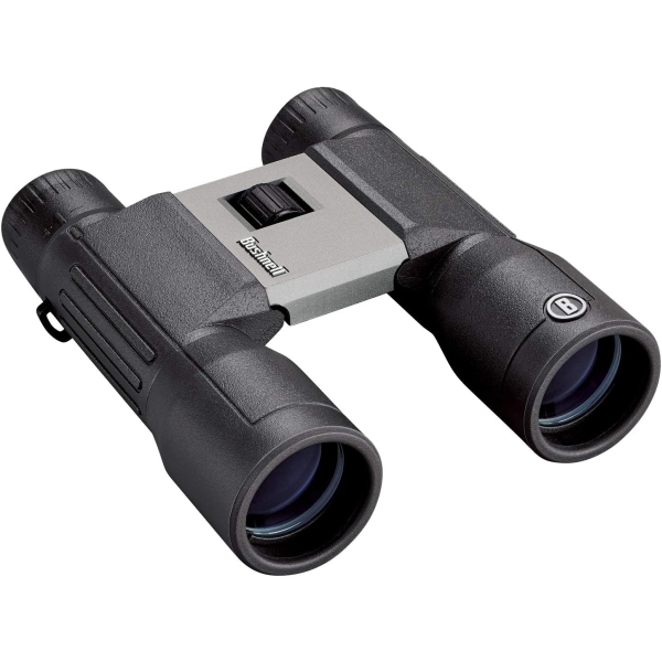 Bushnell power view 2 CE 16x32 PWV1632 Binocular