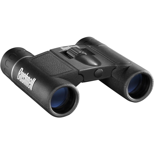 Bushnell power view CE 8x21 HSB132516 Binocular