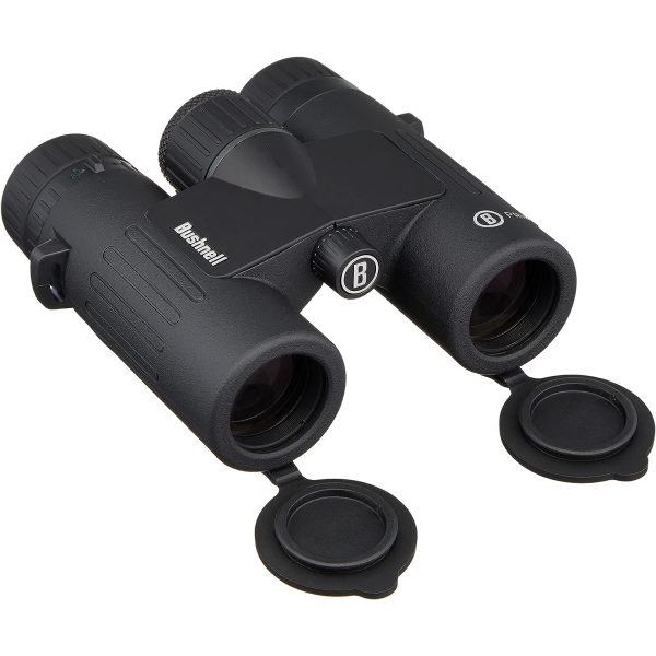 Bushnell prime 10x28 BPR1028 Binocular