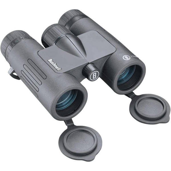 Bushnell prime 8x32 BP832B Binocular