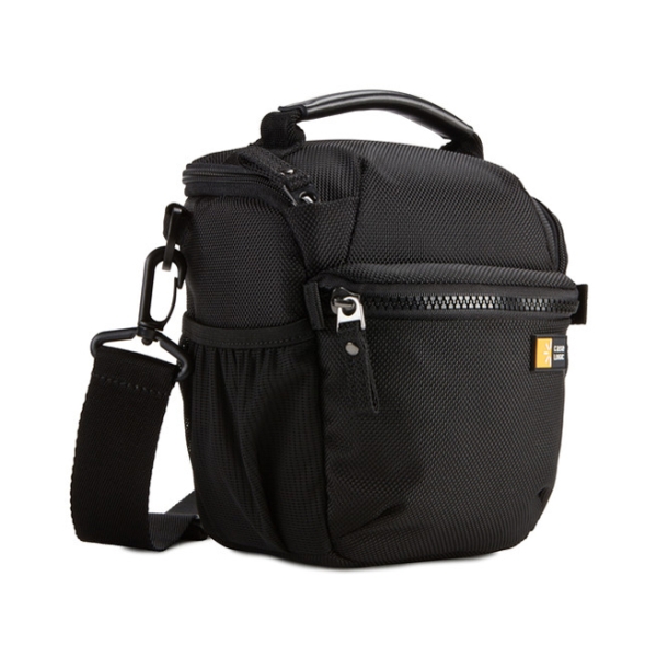 Camera Bag CASE LOGIC Bryker BRCS-102 Black