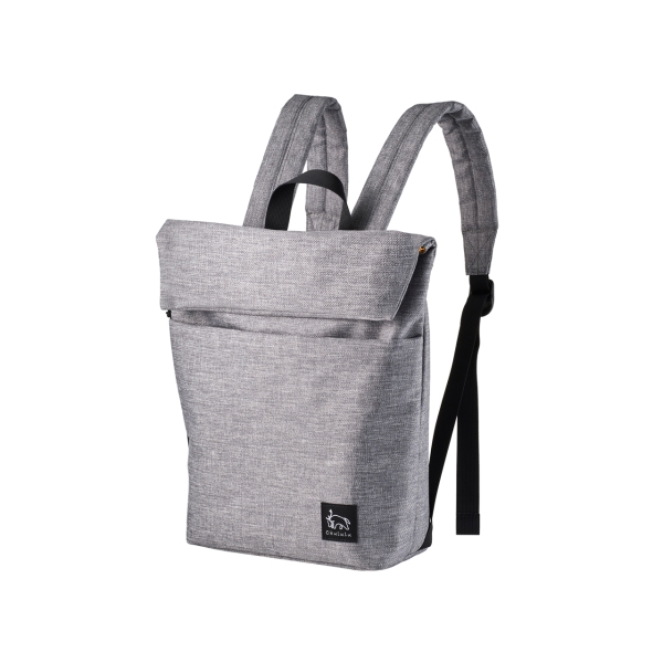 Camera Bag HAKUBA Chululu SCH-HDDPGY gray Camera Bags & Case