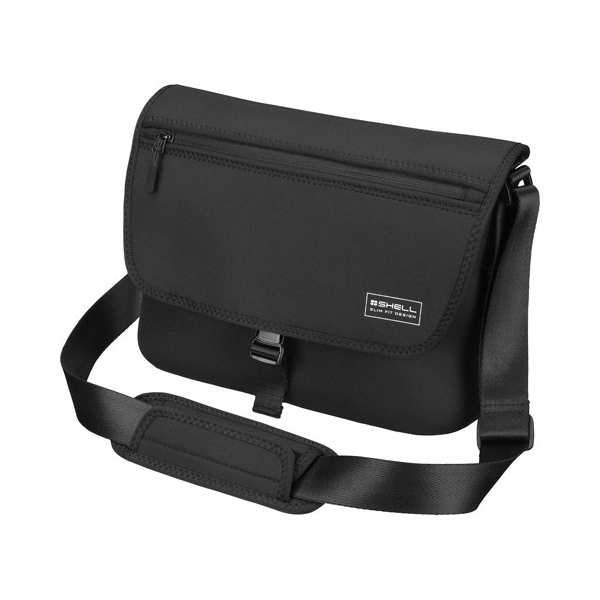 Camera Bag Hakuba SP-SFSBLBK Black Camera Bags & Case