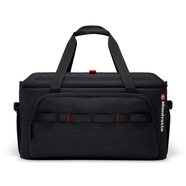 Camera Bag Manfrotto MB PL-CL-L Black Camera Bags & Case