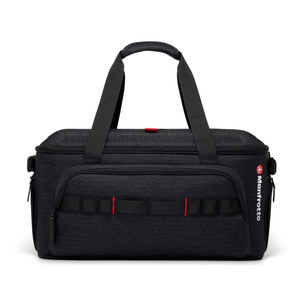 Camera Bag Manfrotto MB PL-CL-M Black Camera Bags & Case