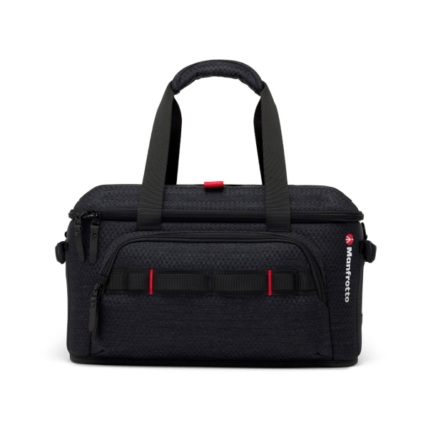 Camera Bag Manfrotto MB PL-CL-S black Camera Bags & Case