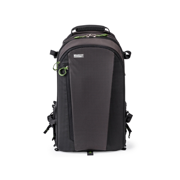 Camera Bag MindShift Gear FirstLight 20L