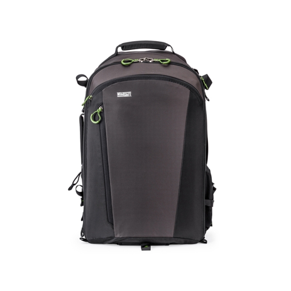 Camera Bag MindShift Gear FirstLight 40L