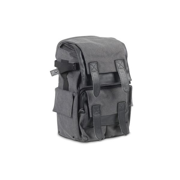 Camera Bag NATIONAL GEOGRAPHIC NG W5071