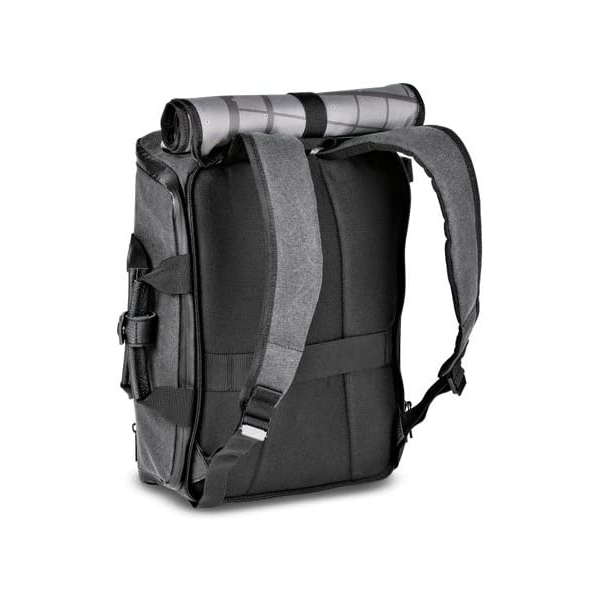 Camera Bag NATIONAL GEOGRAPHIC NG W5310 - image 2