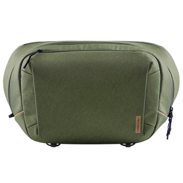 Camera Bag PGYTECH OneGo Solo V2 10 L P-CB-155 moss-green Cameras Bags & Cases