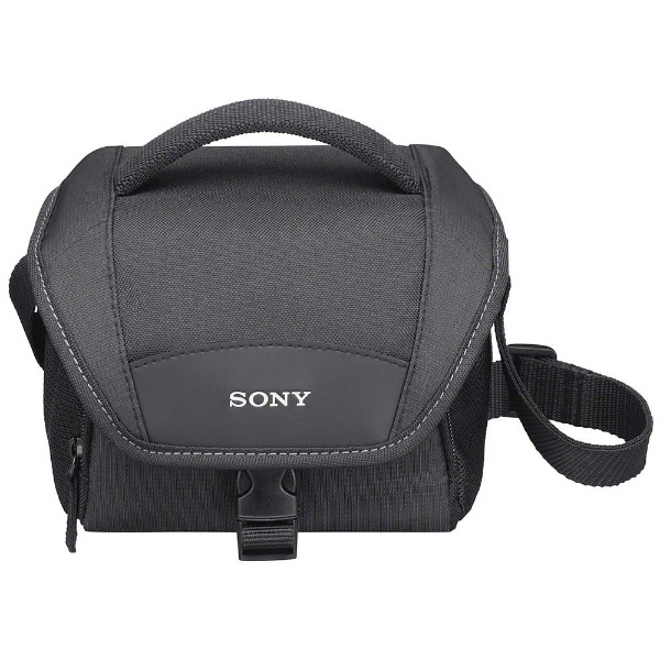 Camera Bag SONY LCS-U11