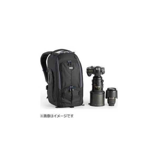 Camera Bag Think Tank Photo StreetWalker Pro V2.0