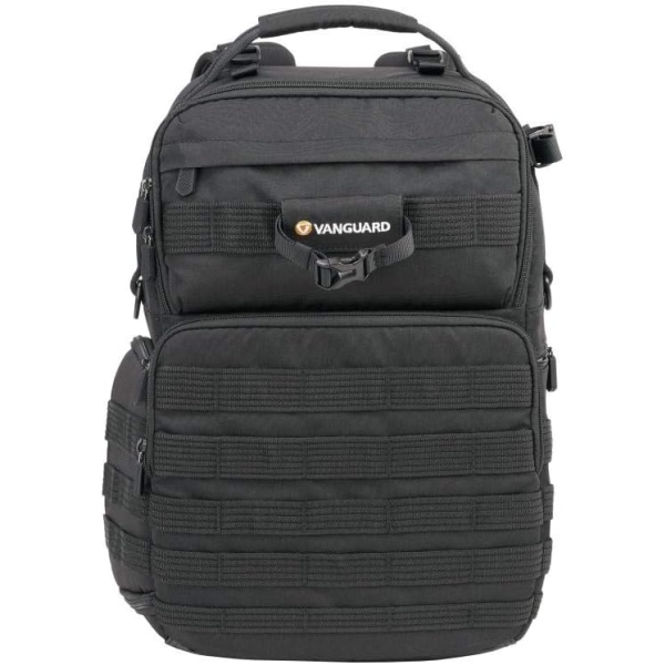 Camera Bag VANGUARD VEO RANGE T45M BK Camera Bags & Case