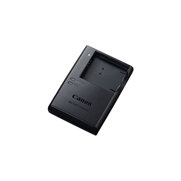 Camera Battery Charger CANON CB-2LF