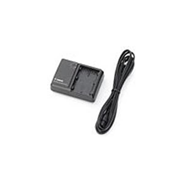 Camera Battery Charger CANON CB-5L