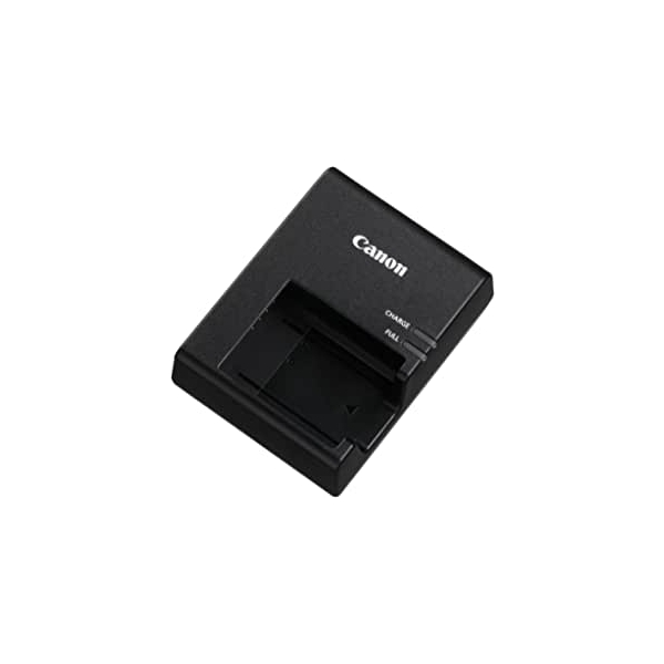 Camera Battery Charger CANON LC-E10