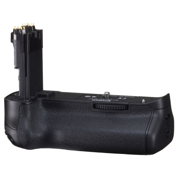 Camera Battery Grip CANON BG-E11