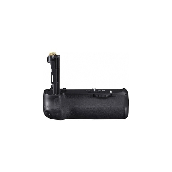 Camera Battery Grip CANON BG-E14