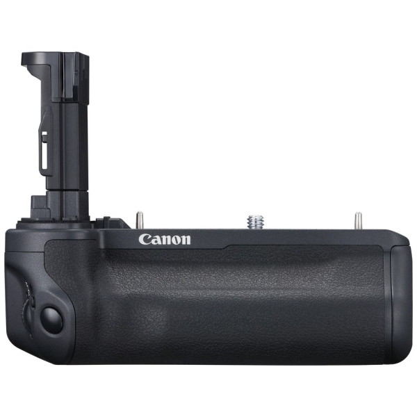 Camera Battery Grip CANON BG-R10