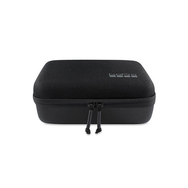 Camera Case GoPro ABSSC-001