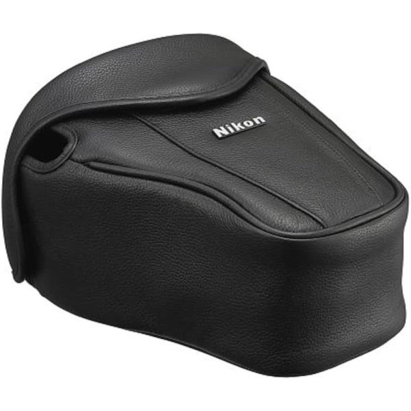 Camera Case NIKON CF-D700 Camera Bags & Case