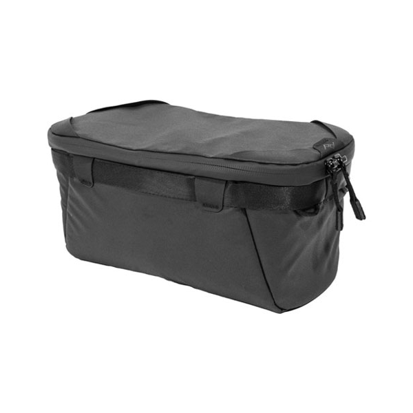 Camera Case Peak Design BCC-S-BK-2 Camera Bags & Case